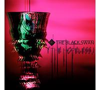 THE BLACK SWAN - Hopeless