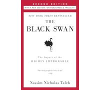 The Black Swan