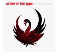 The Black Swan [Vinilo]