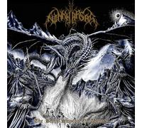 The Black Swords Of Winter