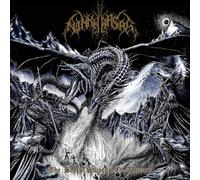 The Black Swords Of Winter [Vinilo]