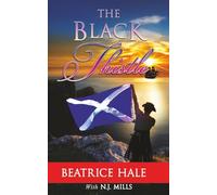 The Black Thistle (Ewen Cameron)