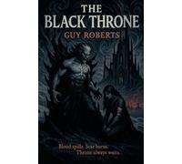 The Black Throne