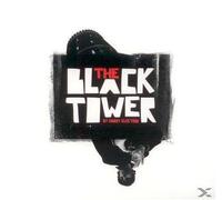 The Black Tower