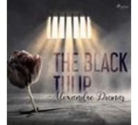 The Black Tulip