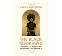 The Black Utopians (ebook)