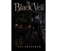 The Black Veil