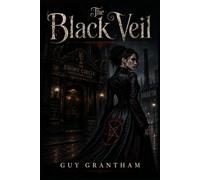 The Black Veil