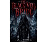 The Black Veil Bride