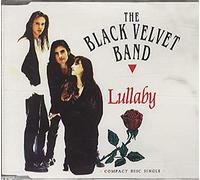The Black Velvet Band - Lullaby
