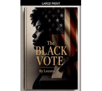 The Black Vote
