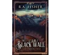 The Black Wall (ebook)