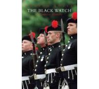 The Black Watch (ebook)