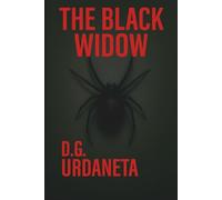 The Black Widow