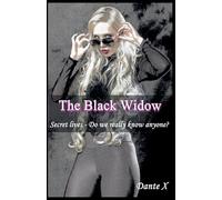 The Black Widow