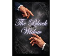 The Black Widow