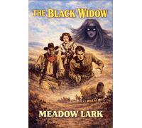 The Black Widow