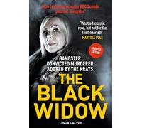 The Black Widow