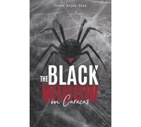 The Black Widow: in Caracas