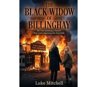 The Black Widow of Billinghay: 2