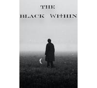 The Black Within Steam Key (PC) GLOBAL