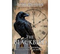 The Blackbird