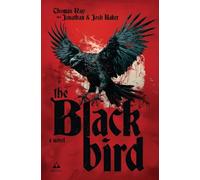 The Blackbird