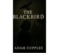 The Blackbird