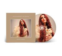 The Blackheart Orchestra - Hotel Utopia