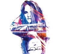 The Blackheart Orchestra - Songs from A Satellite [VINYL] [Vinilo]