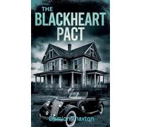 The Blackheart Pact
