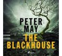 The Blackhouse (audiolibro)