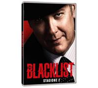 The blacklist