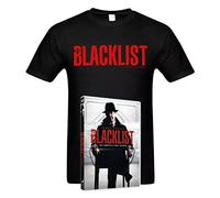 The Blacklist (The Complete First Season) (with Large T-Shirt)