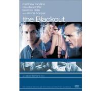 The Blackout (1997) [ Origen Holandés, Ningun Idioma Espanol ]