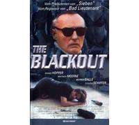 The Blackout [Alemania] [VHS]