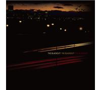 The Blackout - Blackout! the Blackout!