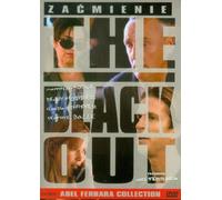 The Blackout [DVD] (IMPORT) (No hay versión española)