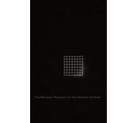 THE BLACKOUT PROTOCOL: For the Restless Achiever