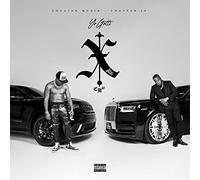 The Blackout Squad - Cm10: Free Game Side B