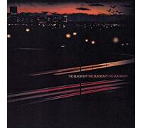 The Blackout - The Blackout