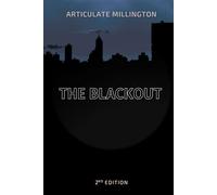 The Blackout: The Hard Edition