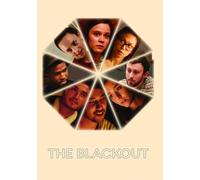 The Blackout [USA] [DVD]