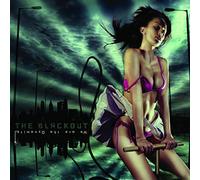 The Blackout - We Are The Dynamite