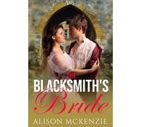 The Blacksmith's Bride (Lovers of Linden)