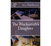 The Blacksmith's Daughter