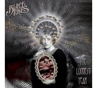 The Blacktones - The Longest Year