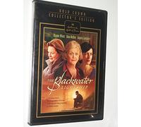 The Blackwater Lightship