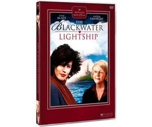 The Blackwater Lightship - DVD - John Erman with Dianne Wiest and Gina McKee .