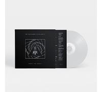 The Blackwhitecolorful - Brace For Impact (White Vinyl) [Vinilo]